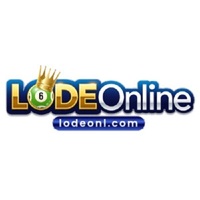 lodeonl 