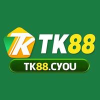 TK88 Nha Cai Ca Cuoc Truc Tuyen Casino Live