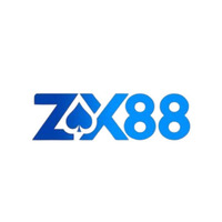 zx88 design