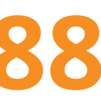 188V 