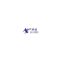 Nhà cái Tỷ lệ cá cược