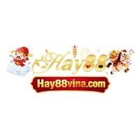 HAY88 VINA