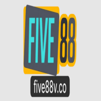 five88vco 