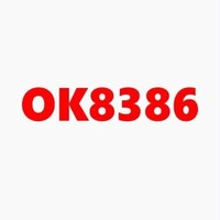 OK8386 