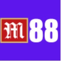 M88 