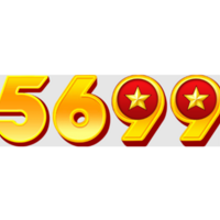 Nhà Cái  5699