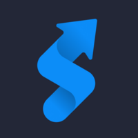 Stockity EU
