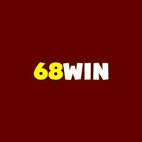 68WIN now