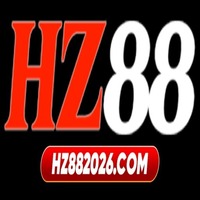 Hz882026 com