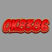 Nhà cái OK8386