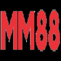 MM88 RSMZENORG 