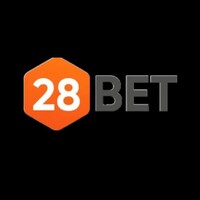28BET TUNNELMOUNTAIN