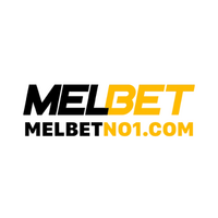 Melbetno1 com