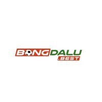 BongDa Lu