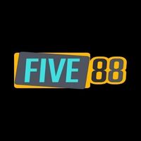 Five88 miami