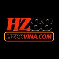 HZ88 VINA
