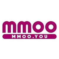 mmooyou 