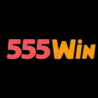 555WIN SR22EXPERTNET