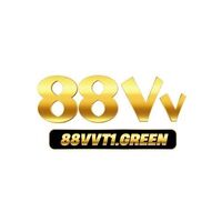 88vvt1green 