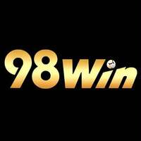 98win 