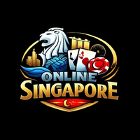 Sg  Singapore