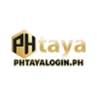 Phtayalogin  ph