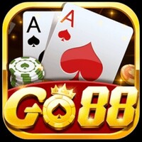 GO88 RAGEYSCOM