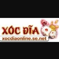 Xóc Đĩa Online
