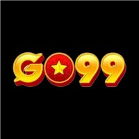 GO99 QXINADA