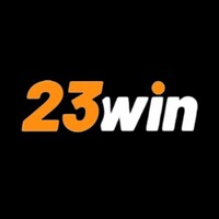 23WIN IDFIRMTHERAPY