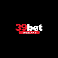 39bet 