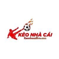Kèo Nhà Cái 