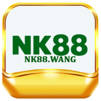 NK88 NK88