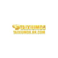 Tài Xỉu MD5