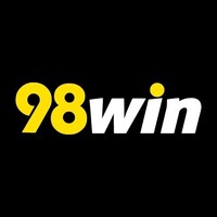 98WIN COOKIECOM