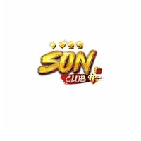 Cổng Game SonClub