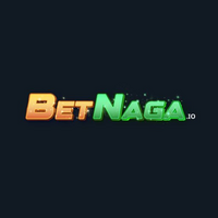 Betnaga App