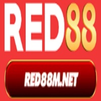 RED88 