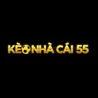 Kèo Nhà Cái sh