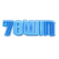 78WIN 