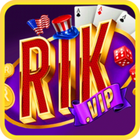 rikvipeucom 