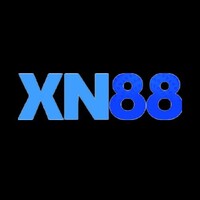XN88 TYLERSZ