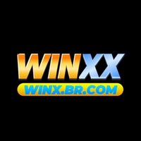 Winxx offical