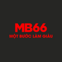 Mb6618 com
