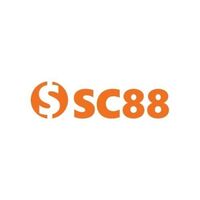 SC88 Trang chủ