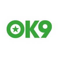 ok9  digital