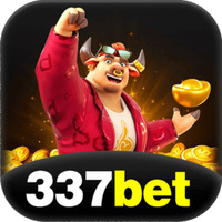 337bet 
