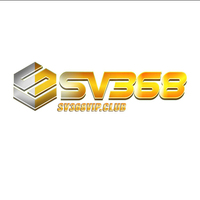 Cong Game SV368
