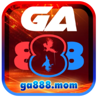 Ga888 Vn