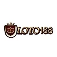  Trang Chủ  Loto188